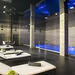 Chateau Sanov 5* Sanov (Rakovnik)