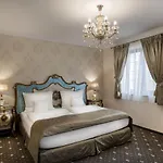 Chateau Sanov 5*