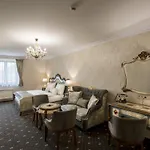 Chateau Sanov