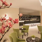 Chateau Sanov Hotel 5*