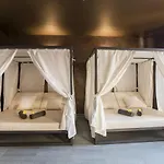 Chateau Sanov 5*