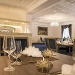 Chateau Sanov 5*