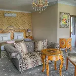 Chateau Sanov 5*