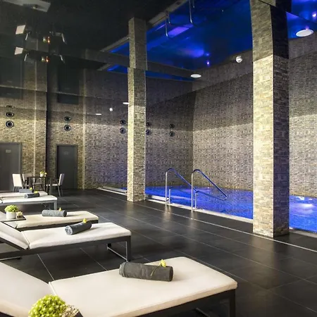 Chateau Sanov 5* Sanov (Rakovnik)