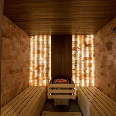 Chateau Sanov 5* Sanov (Rakovnik)