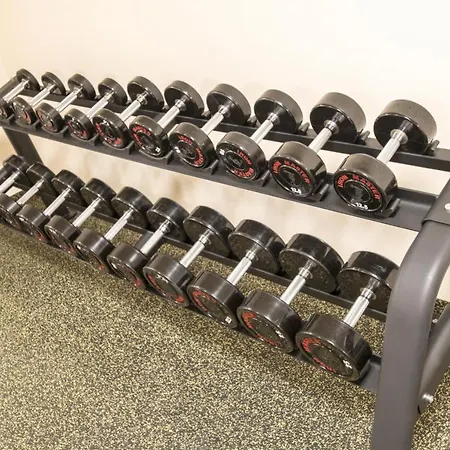 Chateau Sanov Hotel Sanov (Rakovnik)