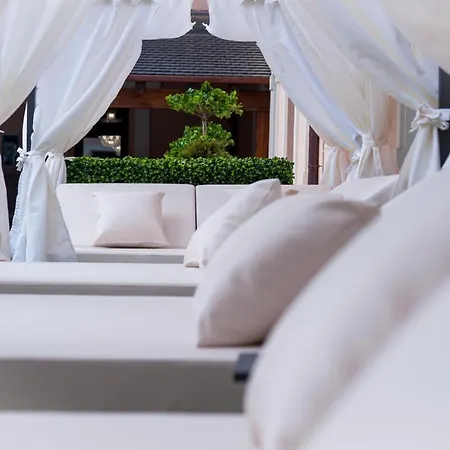 Chateau Sanov Sanov (Rakovnik)