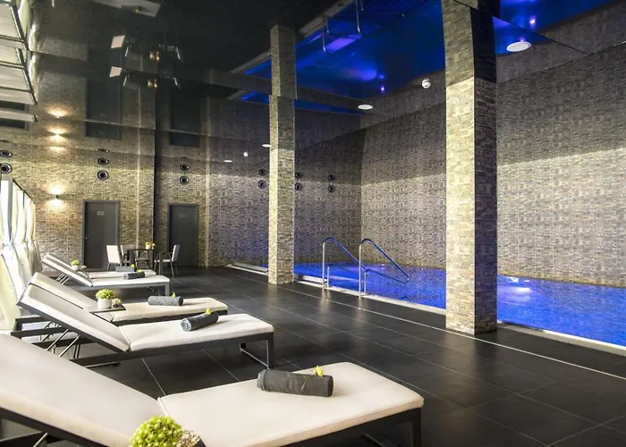 Chateau Sanov 5* Sanov (Rakovnik)