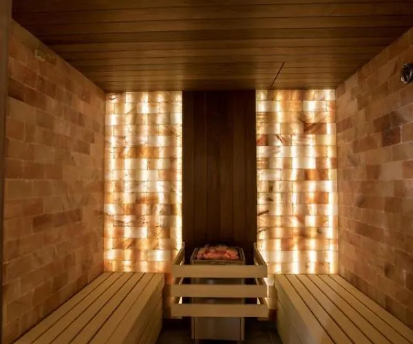 Chateau Sanov 5* Sanov (Rakovnik)