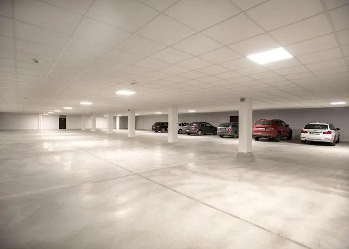 Chateau Sanov 5* Sanov (Rakovnik)