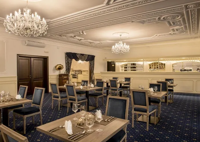 Chateau Sanov Sanov (Rakovnik)