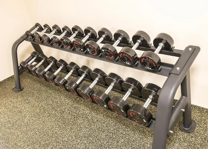 Chateau Sanov Hotel Sanov (Rakovnik)