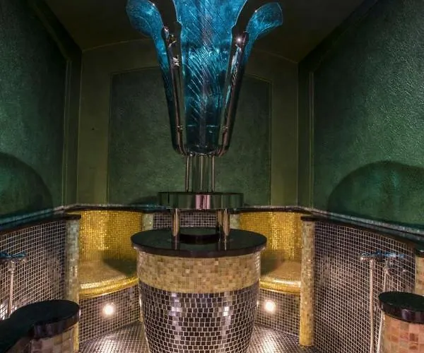 Chateau Sanov Hotel Sanov (Rakovnik)