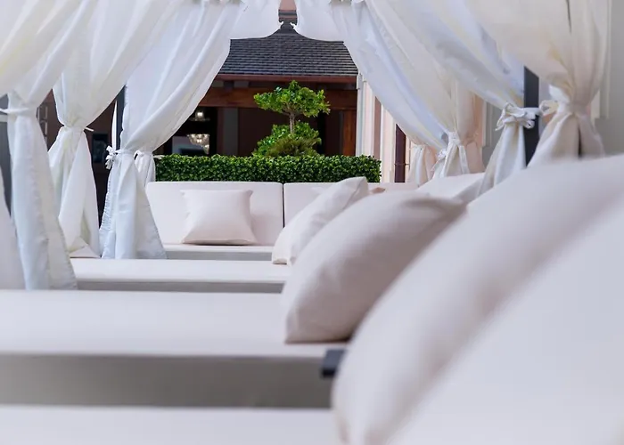 Chateau Sanov Sanov (Rakovnik)