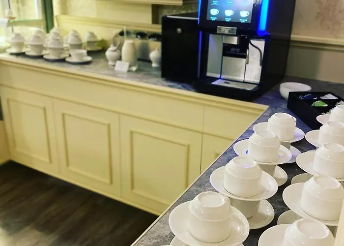 Chateau Sanov Sanov (Rakovnik)